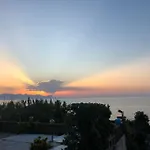 شقة Ercole Sulla Via Dei Colori *