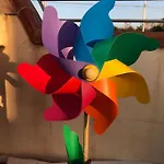 شقة Ercole Sulla Via Dei Colori *