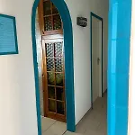 Ercole Sulla Via Dei Colori * ترابيتو